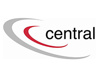 Central Recruitment Services